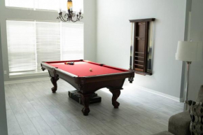 Walking distance to Coler MTN Bike - 3BR 2BA